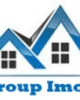 Group Imob | Agentie imobiliara Bacau | Apartamente de vanzare
